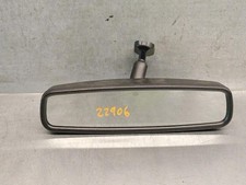 KB8C69220 innenspiegel für MAZDA CX-5 (KF) 2.0 2016 5587933