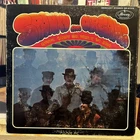 [ROCK/POP]~EXC LP~SPANKY AND OUR GANG~Self Titled~[1967~MERCURY~Issue]