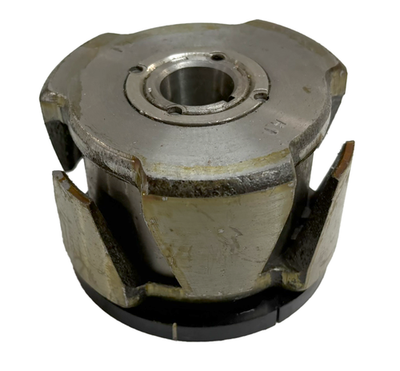 21007-028 NOS Kawasaki H1 Generator Rotor | eBay 21007-028 NOS Kawasaki H1 Generator Rotor | eBay