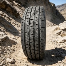 Royal Black Milage Ltr Lt27570r18 125122s Light Truck All Terrain Tires Royal Black Milage Ltr Lt27570r18 125122s Light Truck All Terrain Tires