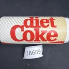 Vintage Diet Coca Cola 1985 Can Model 5020 Electronic Telephone Phone Landline