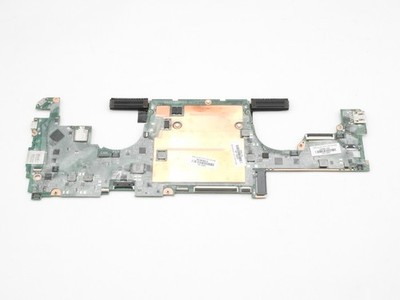 HP  SPECTRE X360 13-AP SERIES 13T-AP000 i5-8265U 8GB MOTHERBOARD TESTED GRADE A