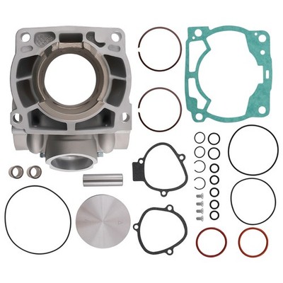 72mm Cylinder Kit for KTM 300 XC-E XC-WE EXC 2008-2016 with Top