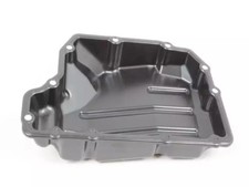 Genuine Mopar Transmission Oil Pan 68104183AA