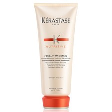 Image of Kerastase - Nutritive FONDANT MAGISTRAL 200mL Hair Care NEW NO BOX Conditioner