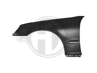 " \"KotflüGel Links FüR Mercedes W203 2000-2007\""