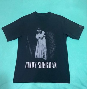 Undercover Cindy Sherman | eBay