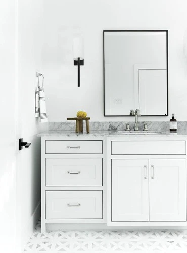 Crystorama Bromley 18 1/4" High Black Forged Wall Sconce - Picture 6 of 9