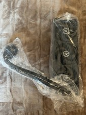 ARTIC 360mm AIO Cooler