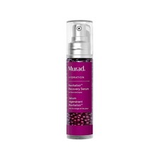 Murad Revitalixir Recovery Serum 1.35oz / 40ml