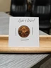 2000 S PROOF LINCOLN MEMORIAL CENT PENNY