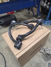 2021-2026 F150 Upper Control Arm Set