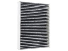 HENGST LR115835 Cabin Air Filter Land Rover Range Rover Evoque Discovery Sport