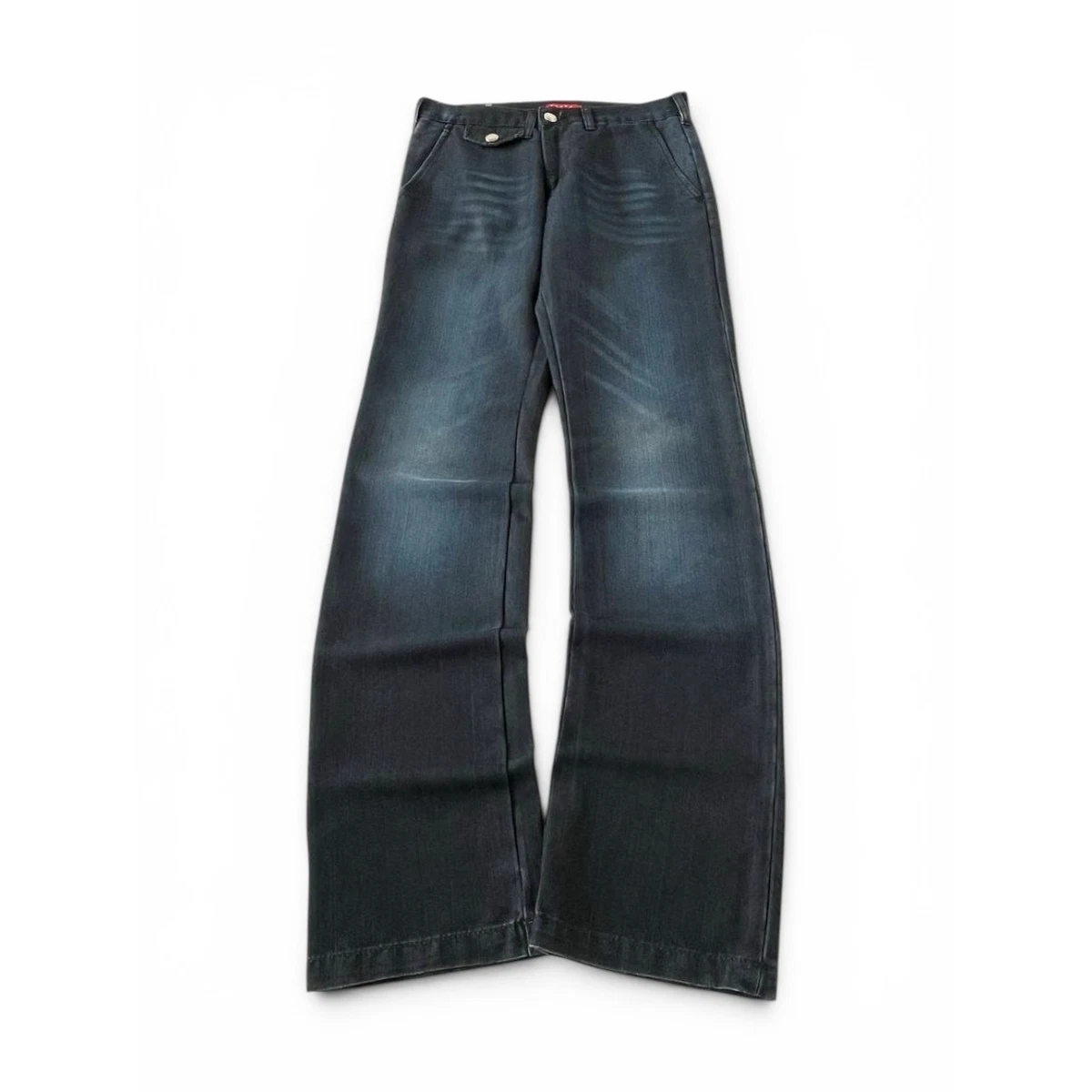 PRADA Regular 30 Size Jeans for Men for sale | eBay