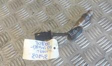 Sonde lambda Citroen 2 CV