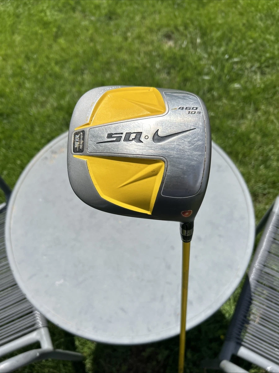 Nike Sumo Driver for sale - eBay