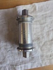 vintage Edco Competition Innenlager, 34,8mm x...