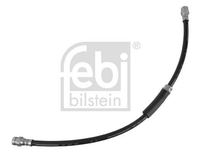 Bremsschlauch Vorderachse FüR Audi Vw A3 Cabriolet Passat B6 Variant Cc
