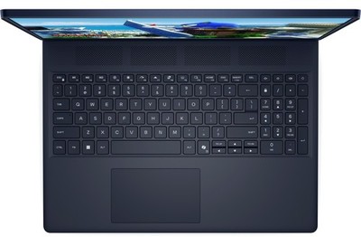 Dell Alienware Aurora 16