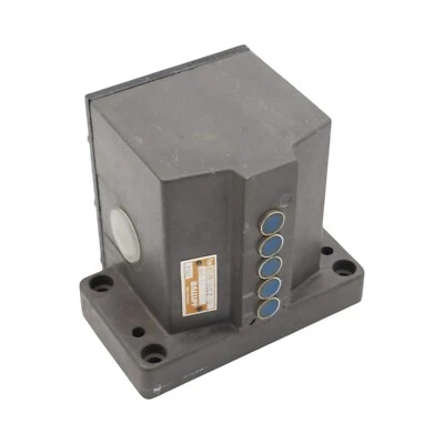 Balluff BES 516-B5 E J 12-602-11 9102 Reihenpositionsschalter -unused- - Bild 1 von 4