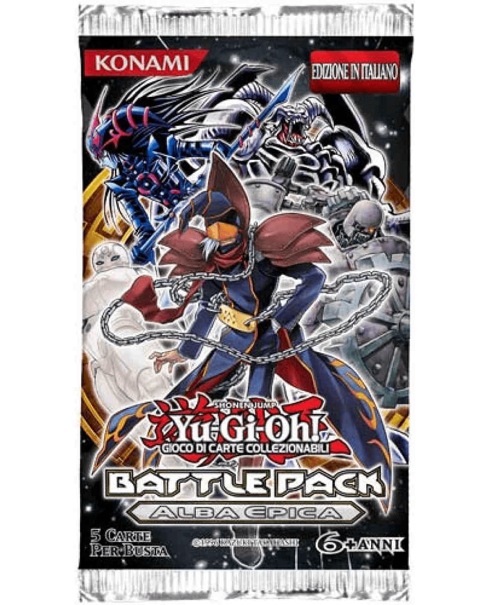 Yu-Gi-Oh! TCG Star Pack 2014 Set Sealed Collectible Card Game Packs for  sale | eBay