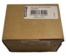 Hilti TE 7 Stator - BNIB - 110v-120v - Origin...