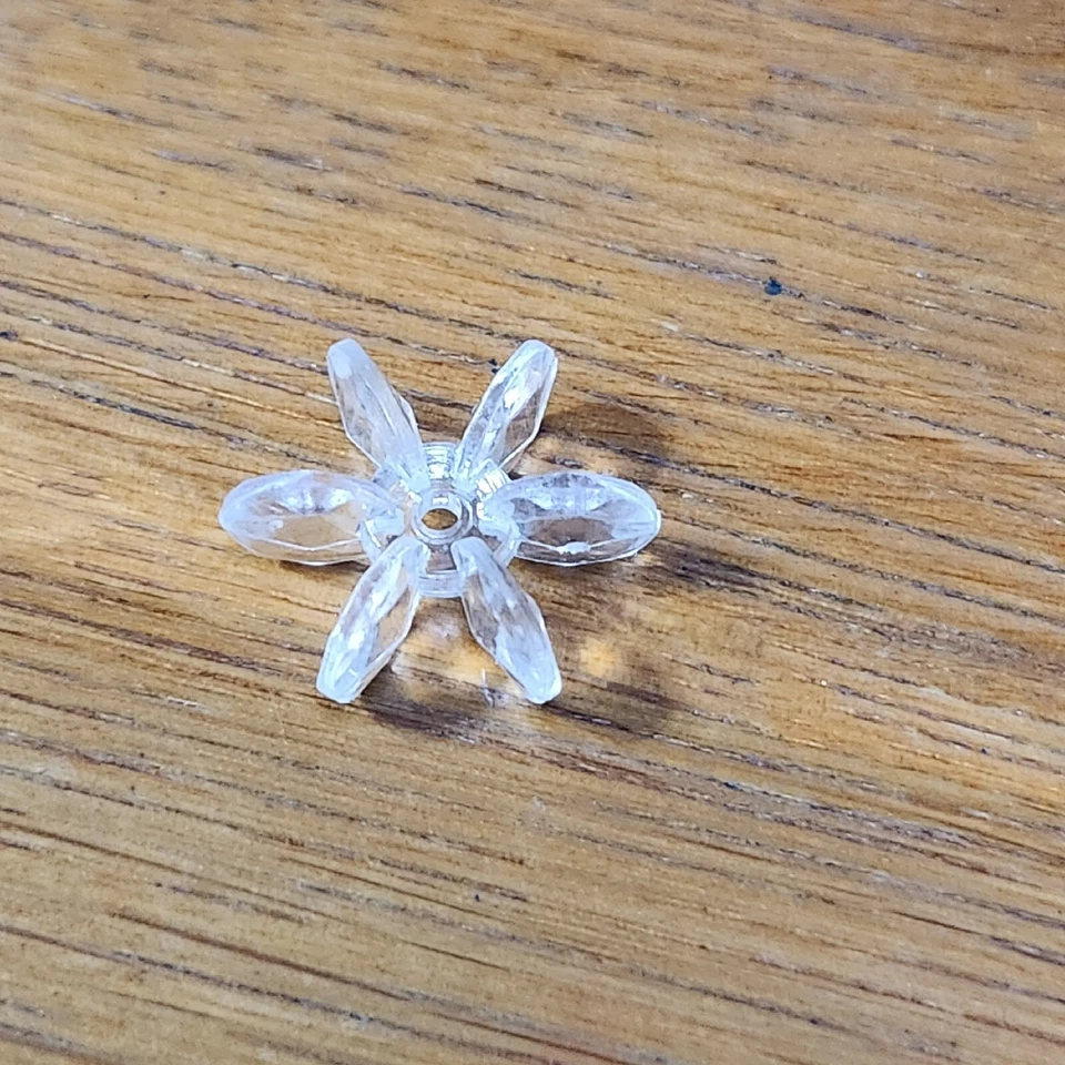 KELLY AXE TOOL CHIP SLINGER ADVERTISING MARBLE 1" SHOOTER SZ W/ STAND COLLECTOR  - Image 4 of 4