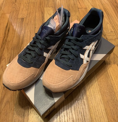 ronnie fieg salmon toe