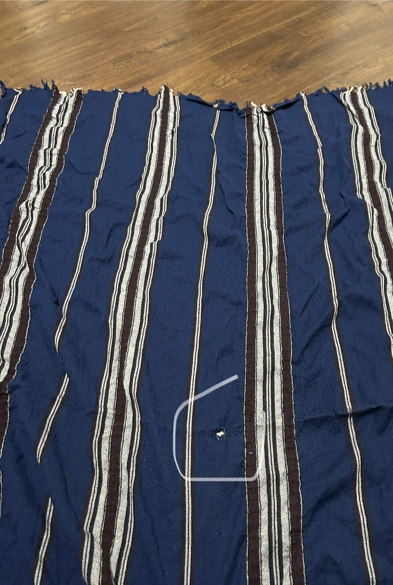 ★ Massimo Dutti★ tie a scarf 06313607800 SCARVES AND SHAWLS - Massimo Dutti - US
