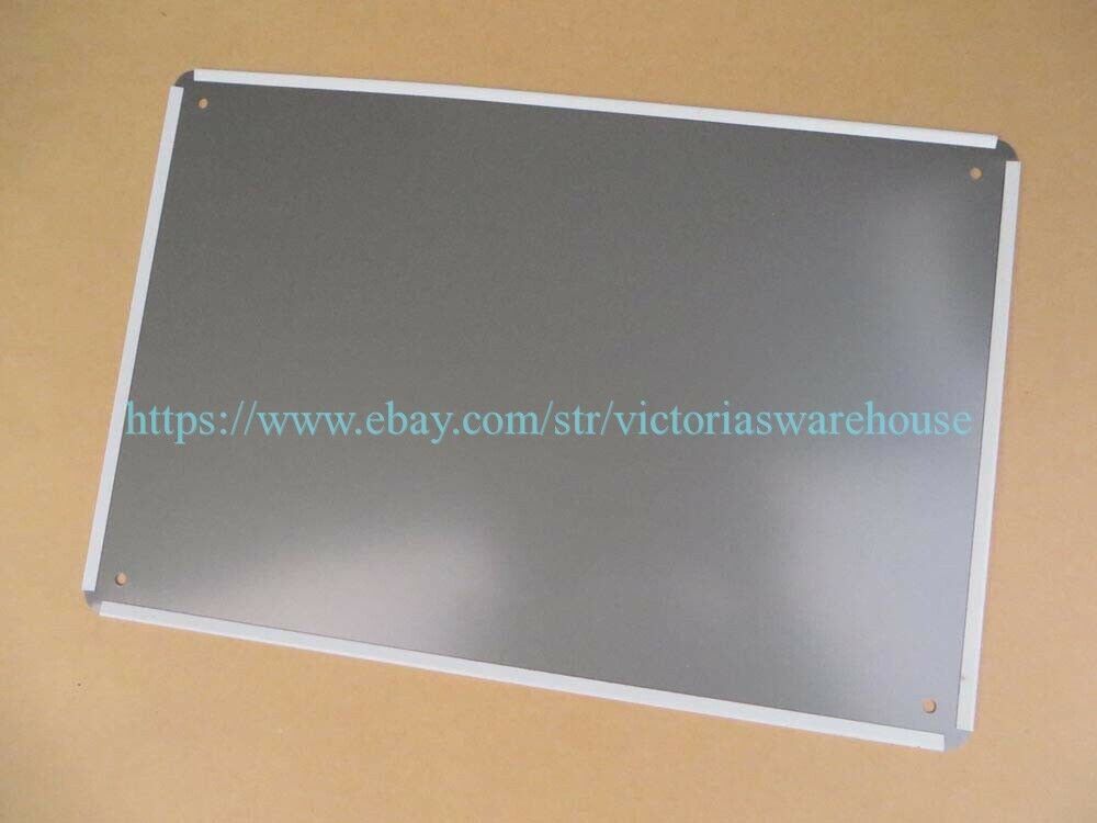 Picture 3 of 4