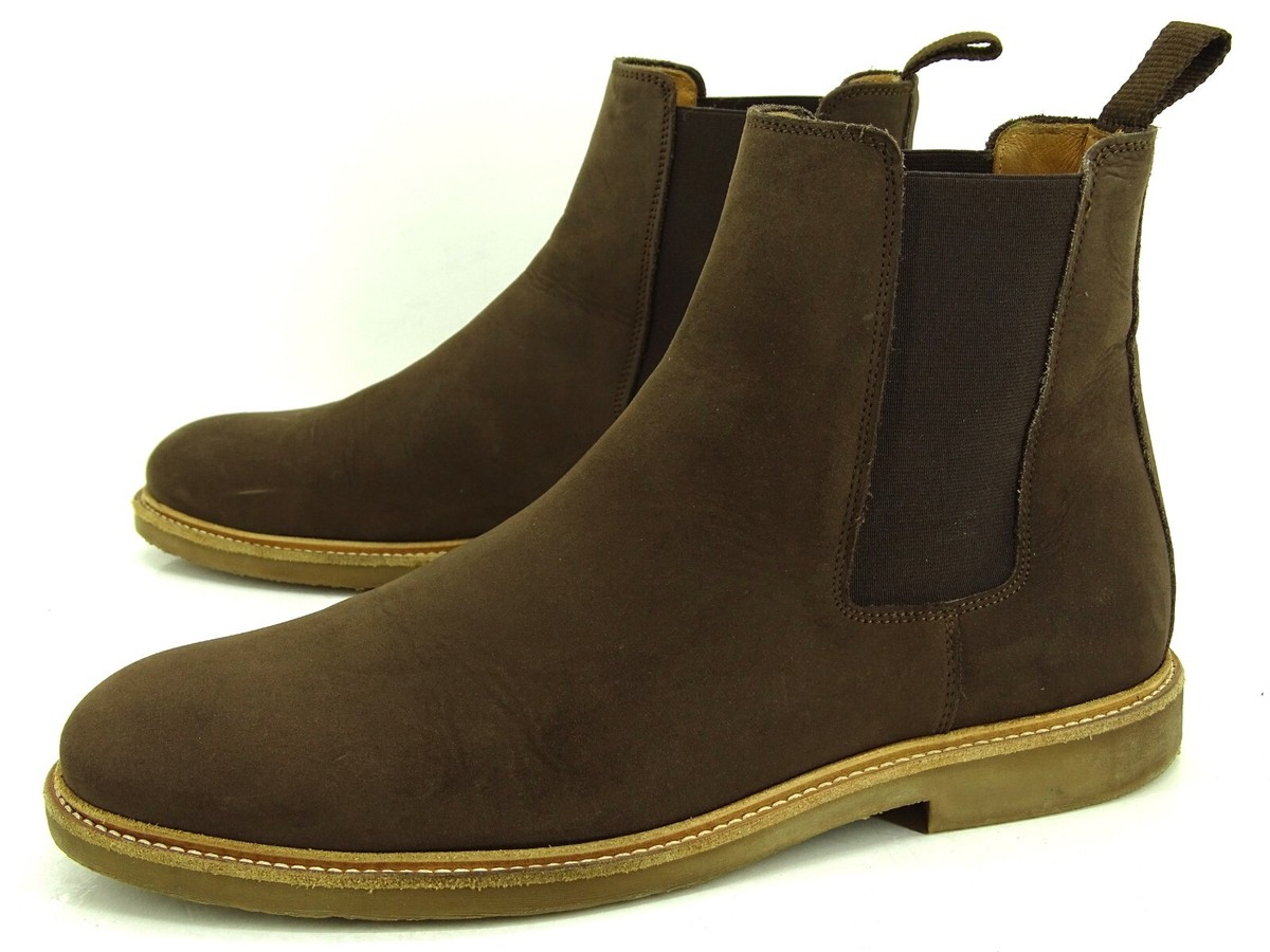 Leather Charles Tyrwhitt Chelsea Charles Tyrwhitt Chelsea Shoes