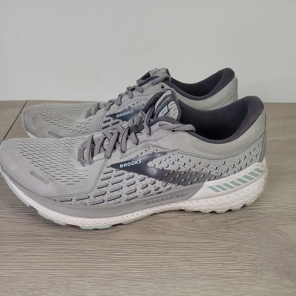 Brooks narrow 2a sale