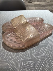 fenty puma sliders