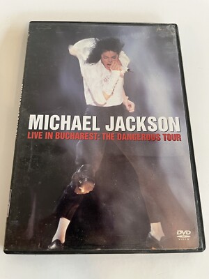 ミュージック FIRST SOLO CONCERT 1994 DVD ミュージック FIRST SOLO CONCERT 1994 DVD FIRST SOLO CONCERT 寛之