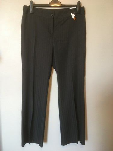 rm williams boot width