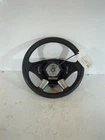 Mercedes-benz Vito W639 FL Mpv 5 Door 2010-2015 Steering Wheel M12