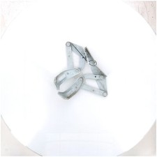 Capot Renault MASTER