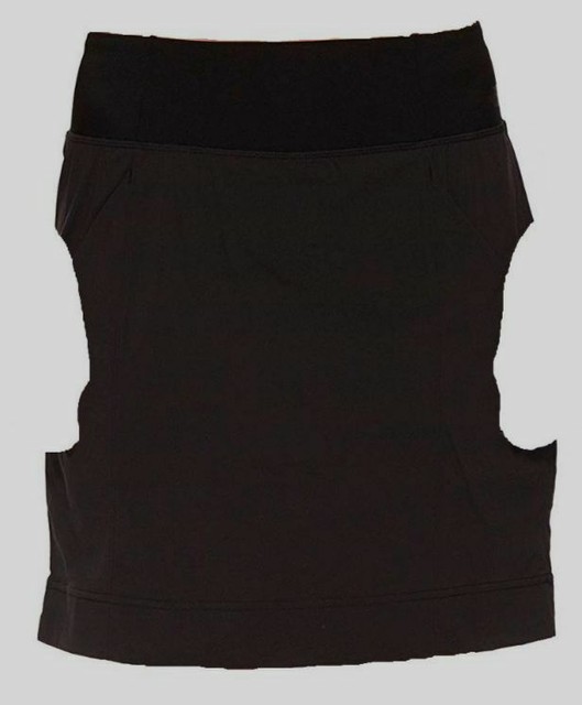 leopard print midi skirt outfit ideas