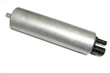 Carburateur Mg ZT
