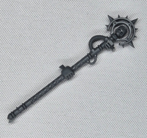 Bits Grey Knights Strike Squad Purifier Interceptor Space Marines Warhammer 40k - Picture 49 of 106