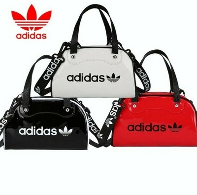 tracolla adidas offerte