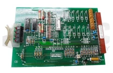 ENTRONIC ZE544-008A-100 TCS POINT CARD