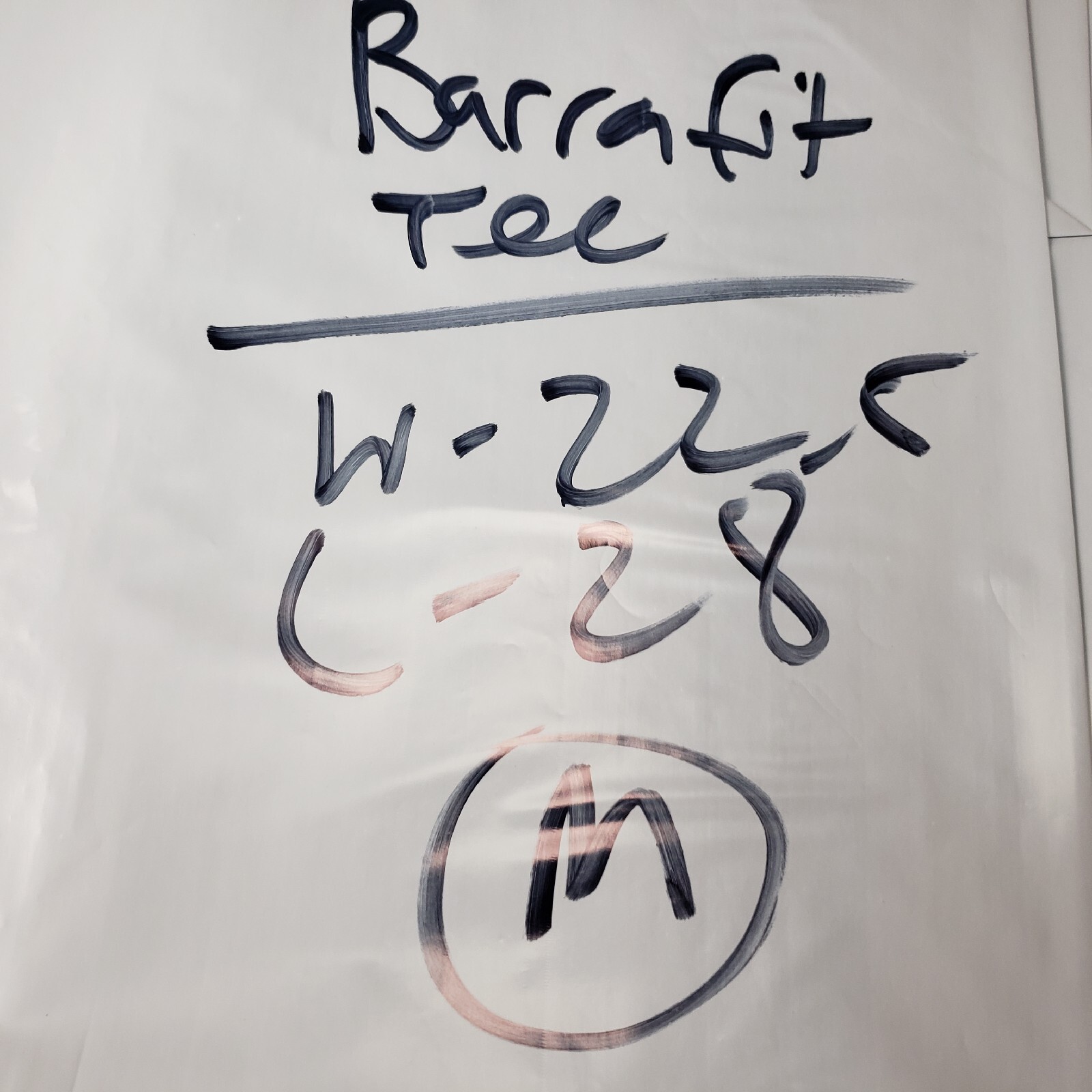 Barra Fit Gracie Barra Breathable Workout Training At… Gem