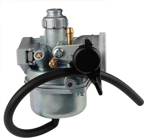 XR70 Carburetor for 2004-2012 CRF70F (PB12J PB12K) for 1997-2003 Honda XR70R - Picture 6 of 7