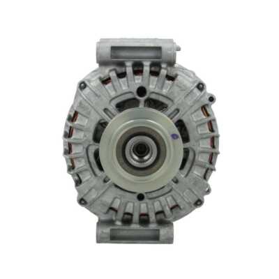 Original Neu Valeo Lichtmaschine passend für Audi  A7 Sportback Quattro  FGN20S0