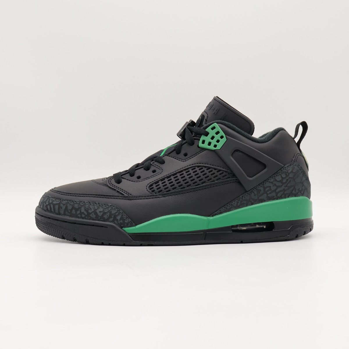 ◆Nike◆ Jordan Spizike Low Men's Shoes FQ1759-202 s-l400.jpg
