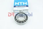 Tapered Roller Bearings For Various Car Applications NTN 302/32 - D. 32x65x18.25