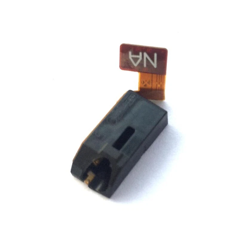 New Headphone Flex Module Replacement Part Compatible for LG V10 - Image 3 of 4