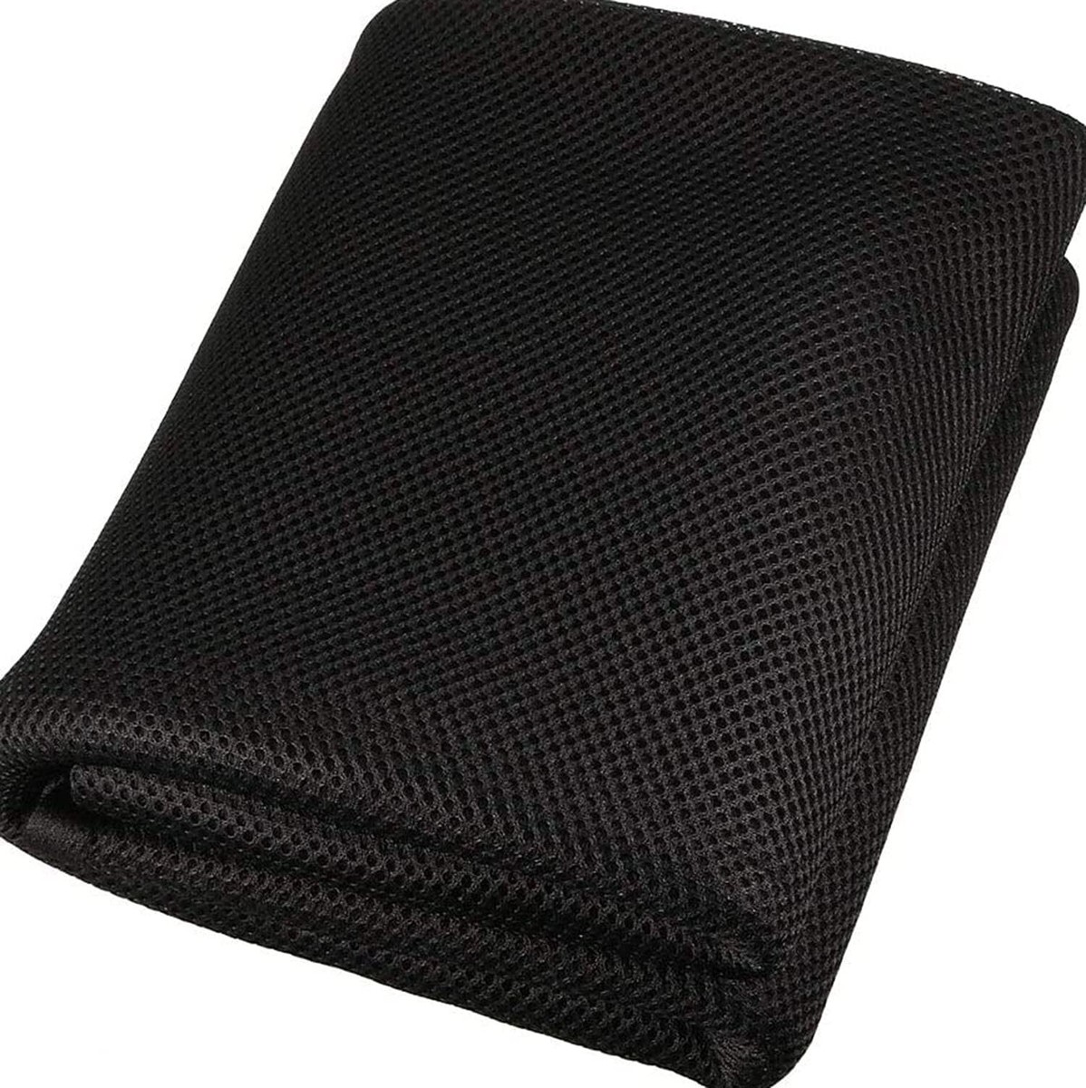 Best Speaker Grill Cloth - Buying Guide - View #11