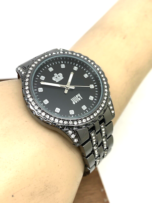 Juicy By Juicy Couture Women display picture 3